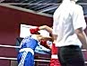 9-day-of-the-fight-06-14-86