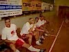dsc00751
