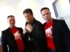 david-hassel-02-11-1