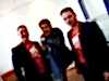 david-hassel-02-11-5