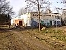 enstehung-gfc-054