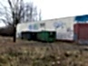 enstehung-gfc-077