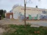 enstehung-gfc-098