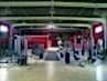 enstehung-gfc-124