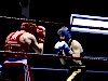1-day-of-the-fight-89
