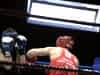 1-day-of-the-fight-91