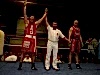 lm-finale-2008-31