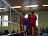 lm-junio-finale-03-10-8