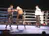 hh-docks-11-09-11