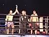 hh-docks-11-09-31