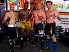 k1-stars-trainingscamp-09-11-13