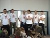 dsc00460