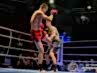 ost-k%c3%a4mpft-sax-01-13-11