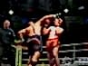ost-k%c3%a4mpft-sax-01-13-7