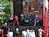 stdtteil-fest-07-10-18