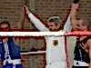 boxen-teterow-04-10-15