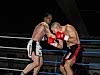4-day-of-the-fight-139