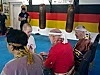 thai-kru-pro-07-11-11