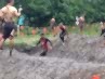 11751084_1088068881221312_383181102_n