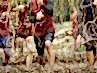 race_1176_photo_22076412