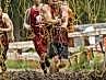 race_1176_photo_22077345