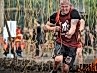 race_1176_photo_22079633