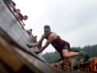 race_1176_photo_22122153
