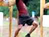 race_1176_photo_22125222