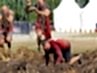 tough-mudder-2014-105