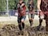 tough-mudder-2014-116