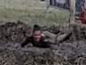 tough-mudder-2014-153