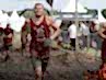 tough-mudder-2014-160