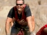 tough-mudder-2014-77