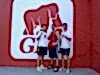 zbik-beim-gfc