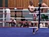 x-ite-hh-gala-09-12-19